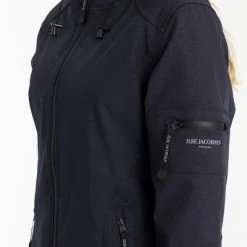 Ilse Jacobsen Indigo Isle Jacobsen Raincoat 07 4 Ilse Jacobsen Indigo Isle Jacobsen Raincoat 07