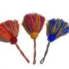 escape Single Colorful Handmade Tassels Exclusive