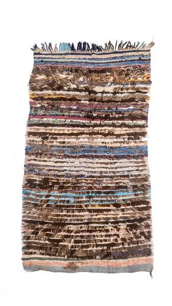 escape Azilal Kilim escape Azilal Kilim