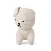 Miffy Snuffy The Dog Corduroy 25cm 2 Miffy Snuffy The Dog Corduroy 25cm