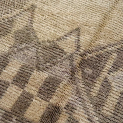 escape Silky Boujad Rug 9 escape Silky Boujad Rug