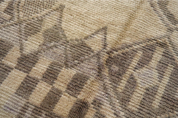 escape Silky Boujad Rug escape Silky Boujad Rug