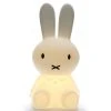 Miffy Miffy Extra Large Lamp