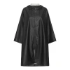 Ilse Jacobsen Rain Poncho 170 2 Ilse Jacobsen Rain Poncho 170