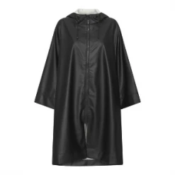 Ilse Jacobsen Rain Poncho 170