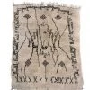 escape Highly Collectible Azilal Rug 1 escape Highly Collectible Azilal Rug