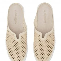 Ilse Jacobsen Tulip Slippers - Kit