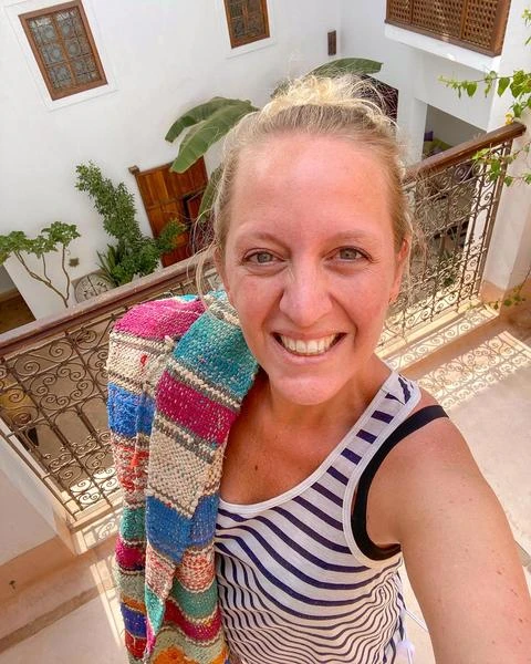 escape Striped Kilim 245 135 escape Striped Kilim 245 135