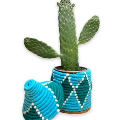 escape New Berber Baskets 94 - 96 8 escape New Berber Baskets 94 - 96