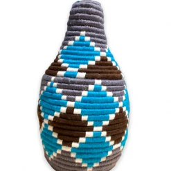 escape New Berber Baskets 94 - 96 4 escape New Berber Baskets 94 - 96