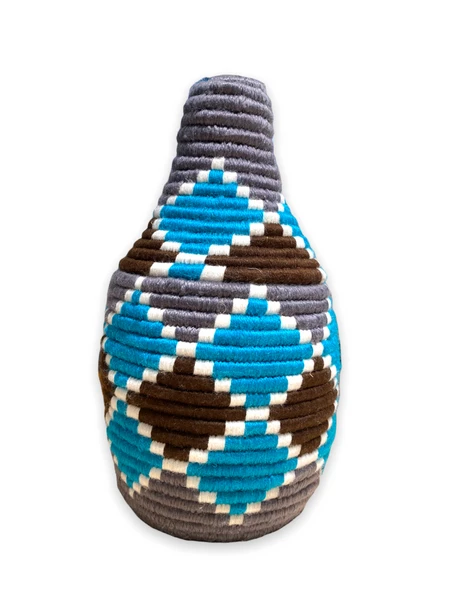 escape New Berber Baskets 94 - 96 escape New Berber Baskets 94 - 96