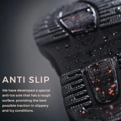 Ilse Jacobsen Chelsea Short Rubber Boots Black 7 Ilse Jacobsen Chelsea Short Rubber Boots Black