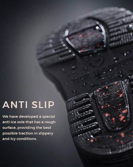 Ilse Jacobsen Chelsea Short Rubber Boots Black 5 Ilse Jacobsen Chelsea Short Rubber Boots Black