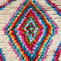 escape Ourika Rug L2 8 escape Ourika Rug L2