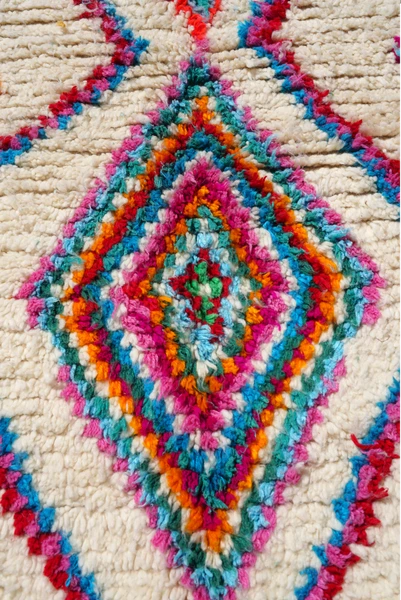 escape Ourika Rug L2 escape Ourika Rug L2