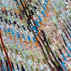 escape Boucherouite Rug