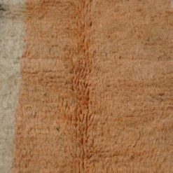 escape Modern Boujad Rug