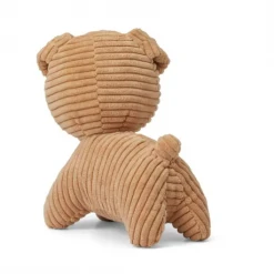 Miffy 30cm Beige Snuffy The Dog