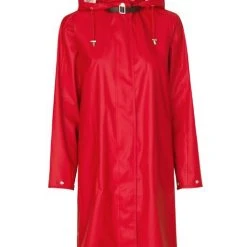 Ilse Jacobsen Regenmantel 11 Ilse Jacobsen Regenmantel