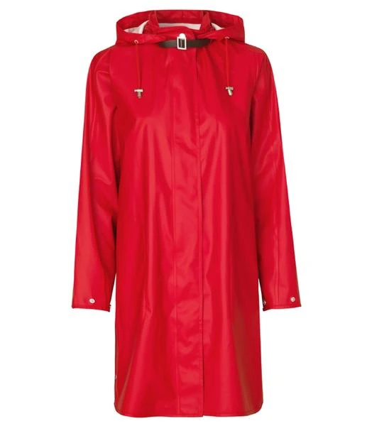 Ilse Jacobsen Regenmantel Ilse Jacobsen Regenmantel