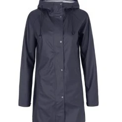 Ilse Jacobsen Ilse Jacobsen Regenmantel