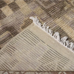 escape Silky Boujad Rug 6 escape Silky Boujad Rug