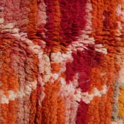 escape Crazy Boujad Rug 10 escape Crazy Boujad Rug