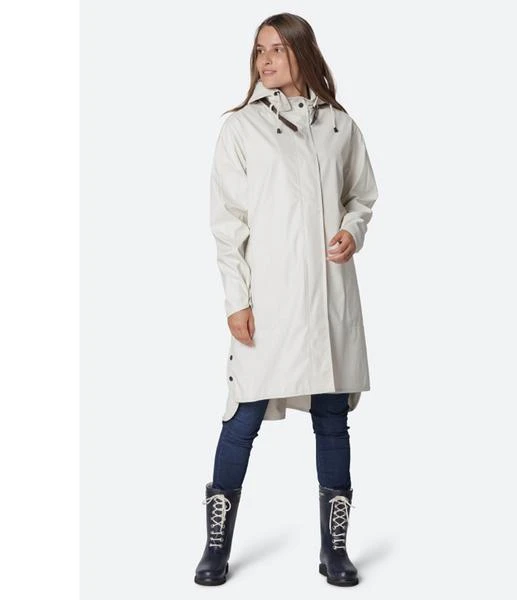 Ilse Jacobsen Regenmantel Ilse Jacobsen Regenmantel