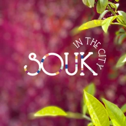 escape Unique Azrou Rug