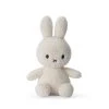 Miffy Terry Towel Soft Toy