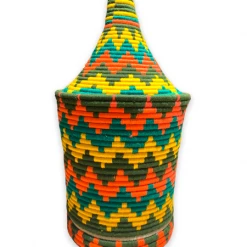 escape Berber Basket L 12-13