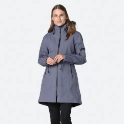 Ilse Jacobsen Bluegreyness Ilse Jacobsen Raincoat 07 7 Ilse Jacobsen Bluegreyness Ilse Jacobsen Raincoat 07
