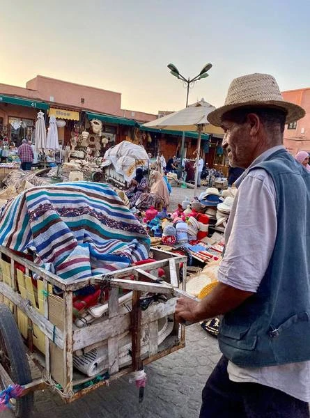 escape Striped Kilim 245 135 escape Striped Kilim 245 135