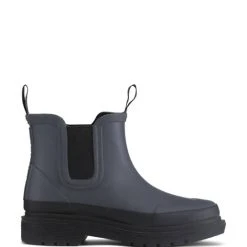 Ilse Jacobsen Gummistiefel Rub 9 Ilse Jacobsen Gummistiefel Rub