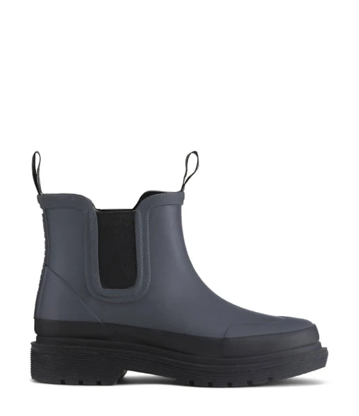 Ilse Jacobsen Gummistiefel Rub 6 Ilse Jacobsen Gummistiefel Rub