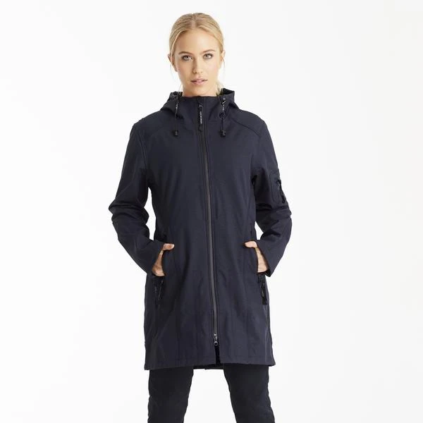 Ilse Jacobsen Indigo Isle Jacobsen Raincoat 07 Ilse Jacobsen Indigo Isle Jacobsen Raincoat 07