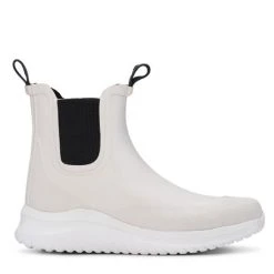 Ilse Jacobsen Gummistiefel