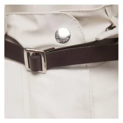 Ilse Jacobsen Regenmantel 3 Ilse Jacobsen Regenmantel