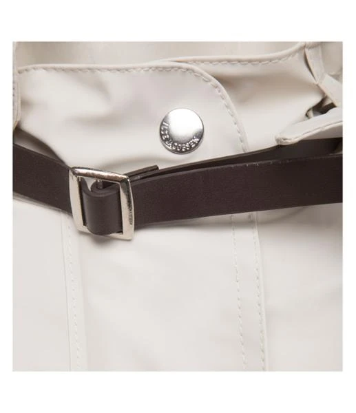 Ilse Jacobsen Regenmantel Ilse Jacobsen Regenmantel