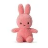 Miffy Terry Towel Soft Toy