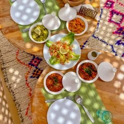 escape Ourika Rug M1 4 escape Ourika Rug M1