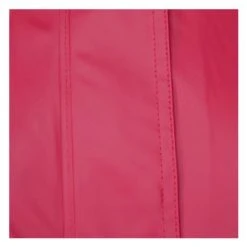 Ilse Jacobsen Regenmantel 13 Ilse Jacobsen Regenmantel