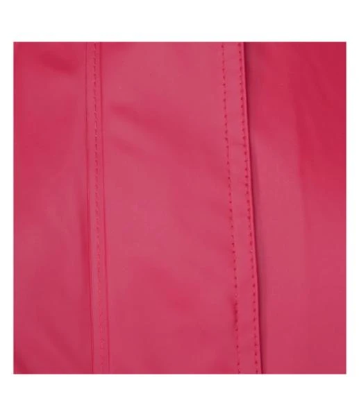 Ilse Jacobsen Regenmantel Ilse Jacobsen Regenmantel