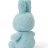 Miffy 23cm Light Blue Terry 2 Miffy 23cm Light Blue Terry