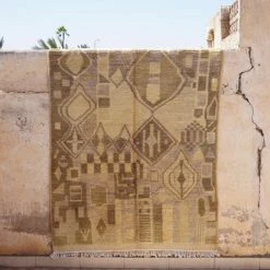 escape Silky Boujad Rug 10 escape Silky Boujad Rug