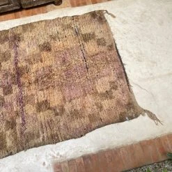 escape Vintage Boujad Runner 11 escape Vintage Boujad Runner