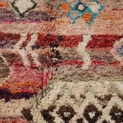 escape Crazy Boujad Rug 9 escape Crazy Boujad Rug