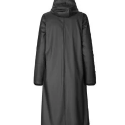 Ilse Jacobsen Mantel 3 In 1