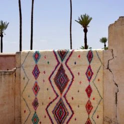 escape Ourika Rug L2 9 escape Ourika Rug L2