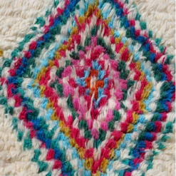 escape Ourika Rug L3